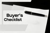 car ump starters buyers checklist
